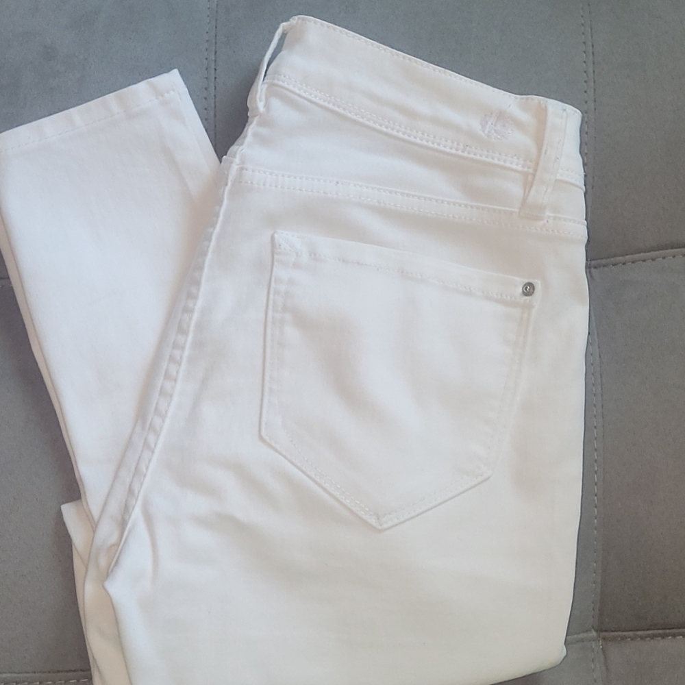 Kensie Jeans Size 2/26